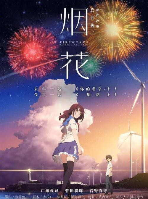 艾伯塔省怎么购买